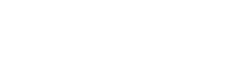苏州旺刚电子有限公司